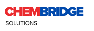 cropped logo chembridge 1.png