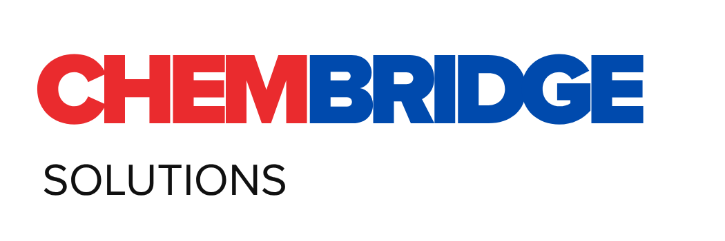cropped logo chembridge 1.png